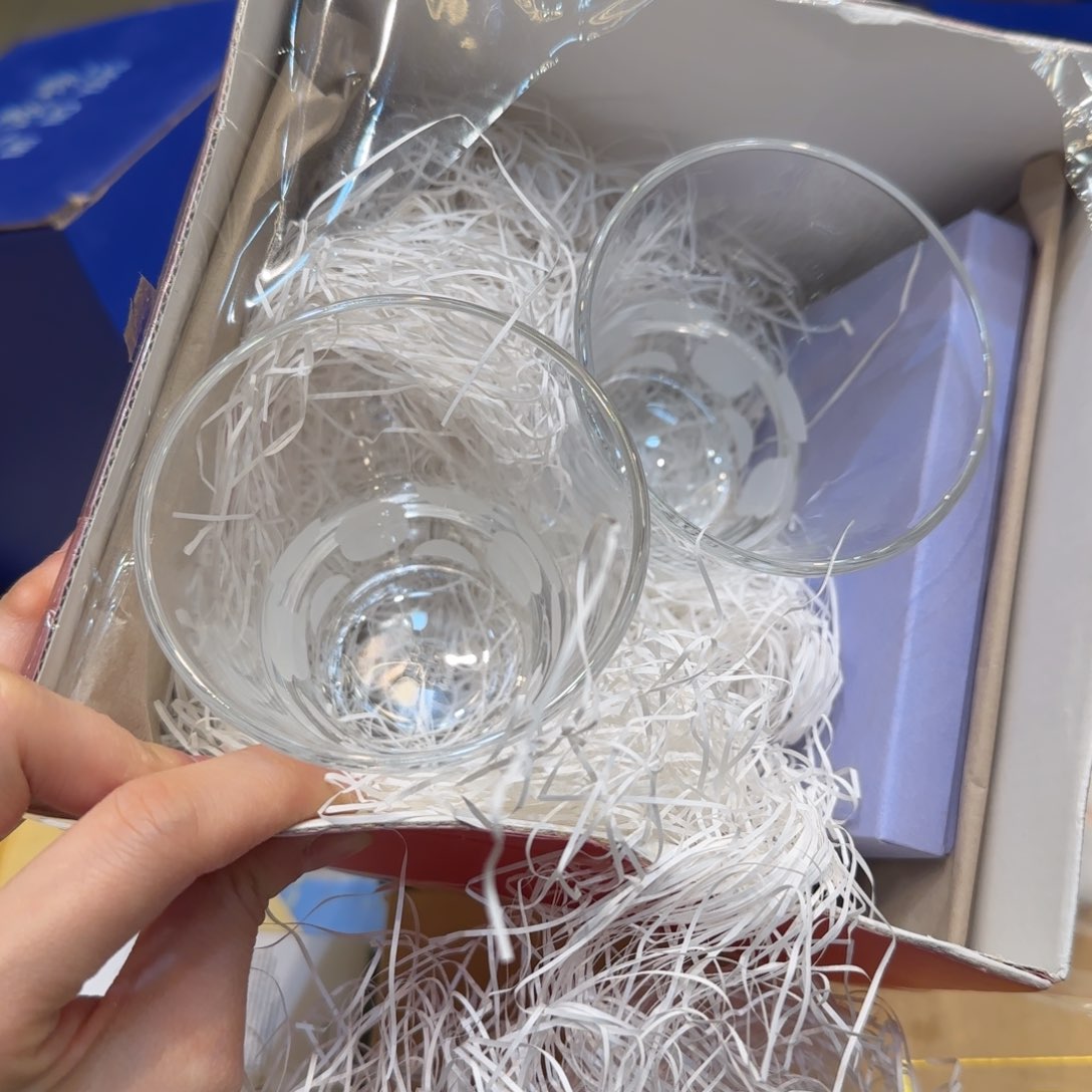 紫砂哈哈哈哈哈哈哈哈