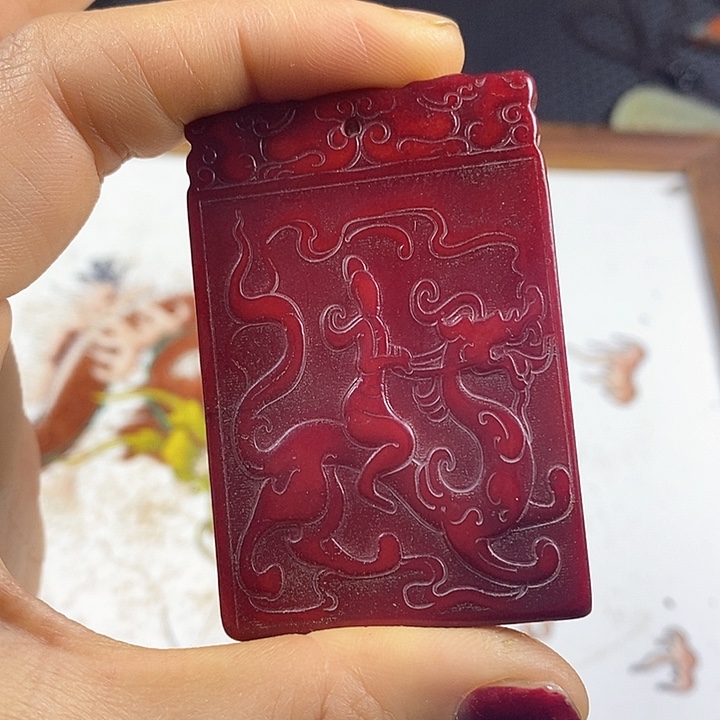 紫砂闪购商品一图一物