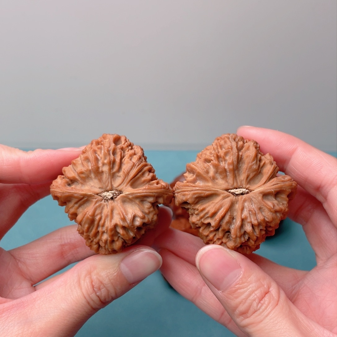 文玩核桃吊坠用****7111111111111