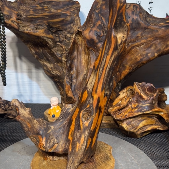 撒***撒木直播间一物一拍拍