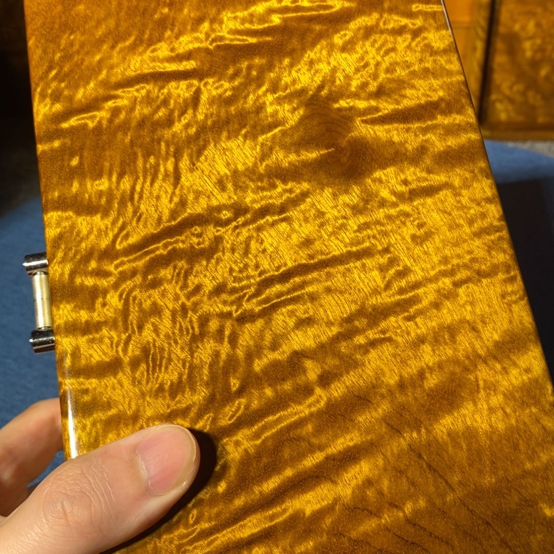 金丝楠金丝楠木金丝楠木f2