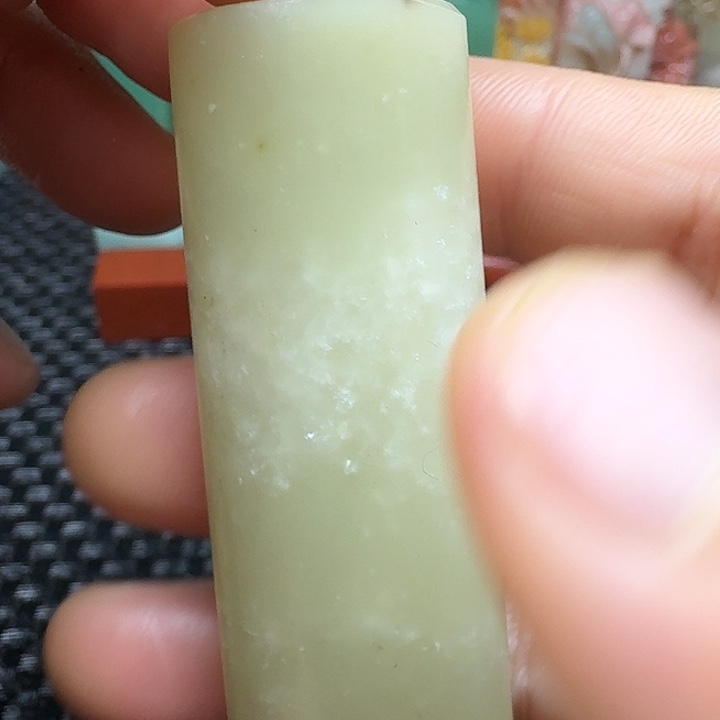 老挝石真真正正章