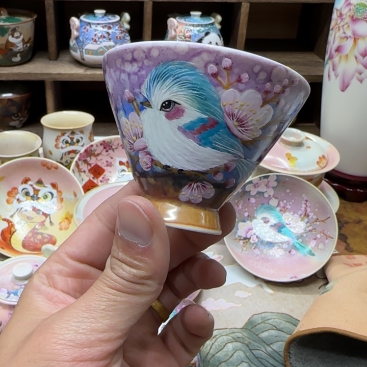 主人杯主人杯主人杯