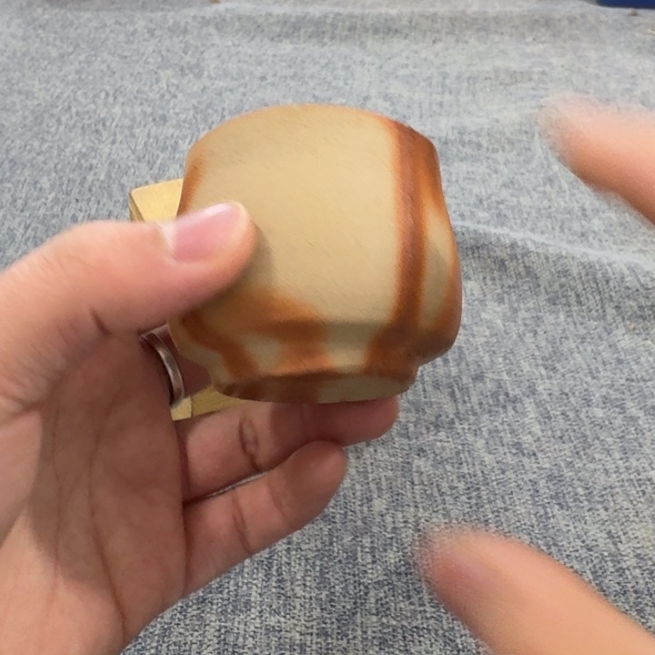 非常美丽漂亮的物品