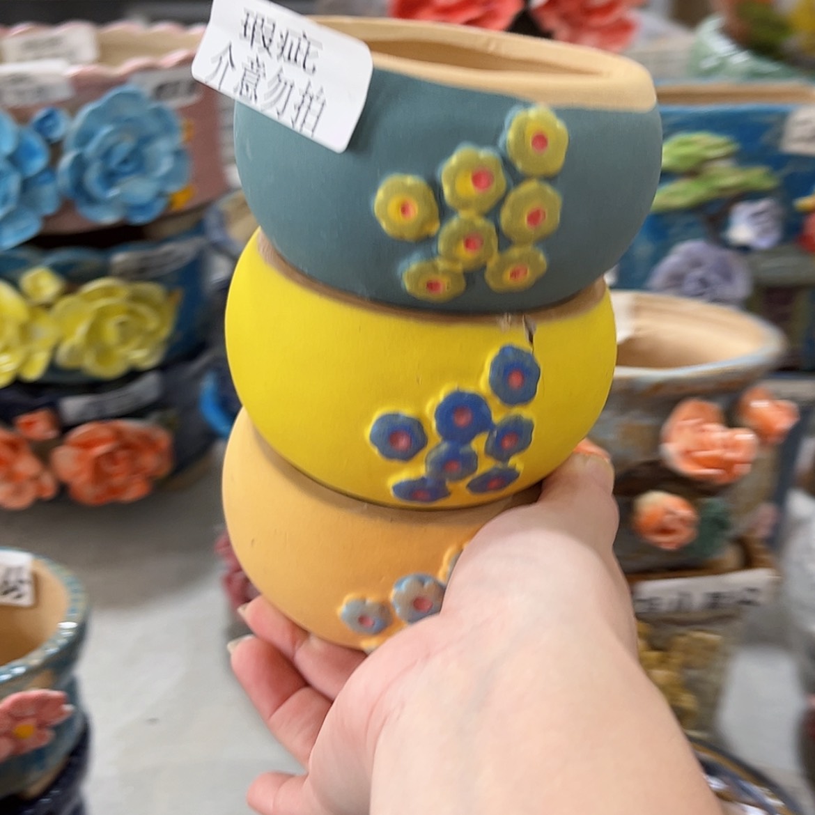 【闪购商品】福利福利福利福利