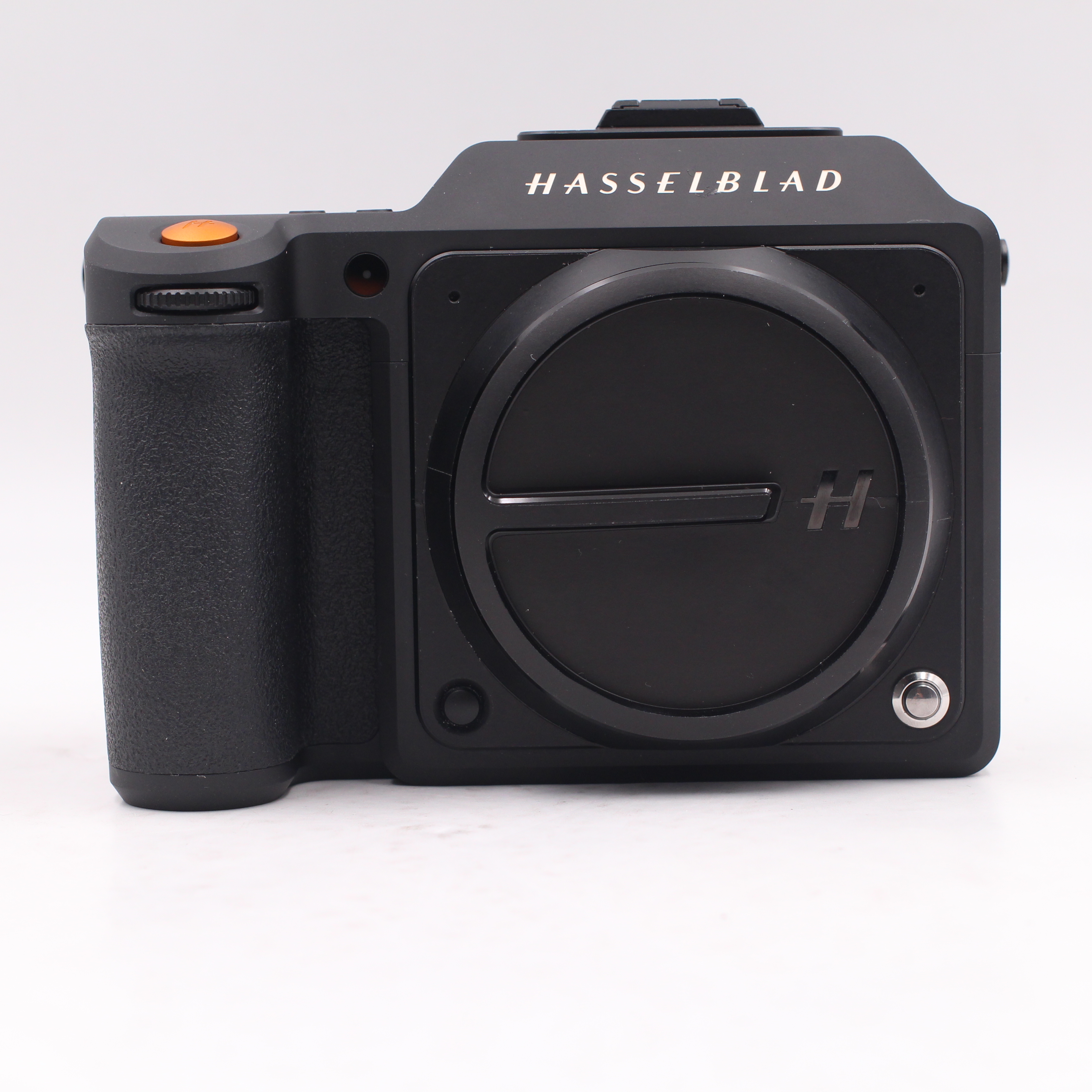 99新 Hasselblad/哈苏 X2D 100C 相机 序列号：XT21011424