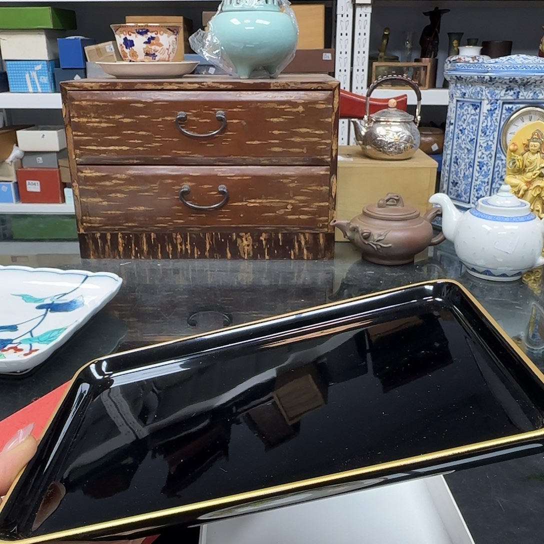  中古物品，天天好物169