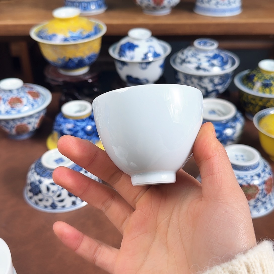 杯瓷器瓷器瓷器瓷器