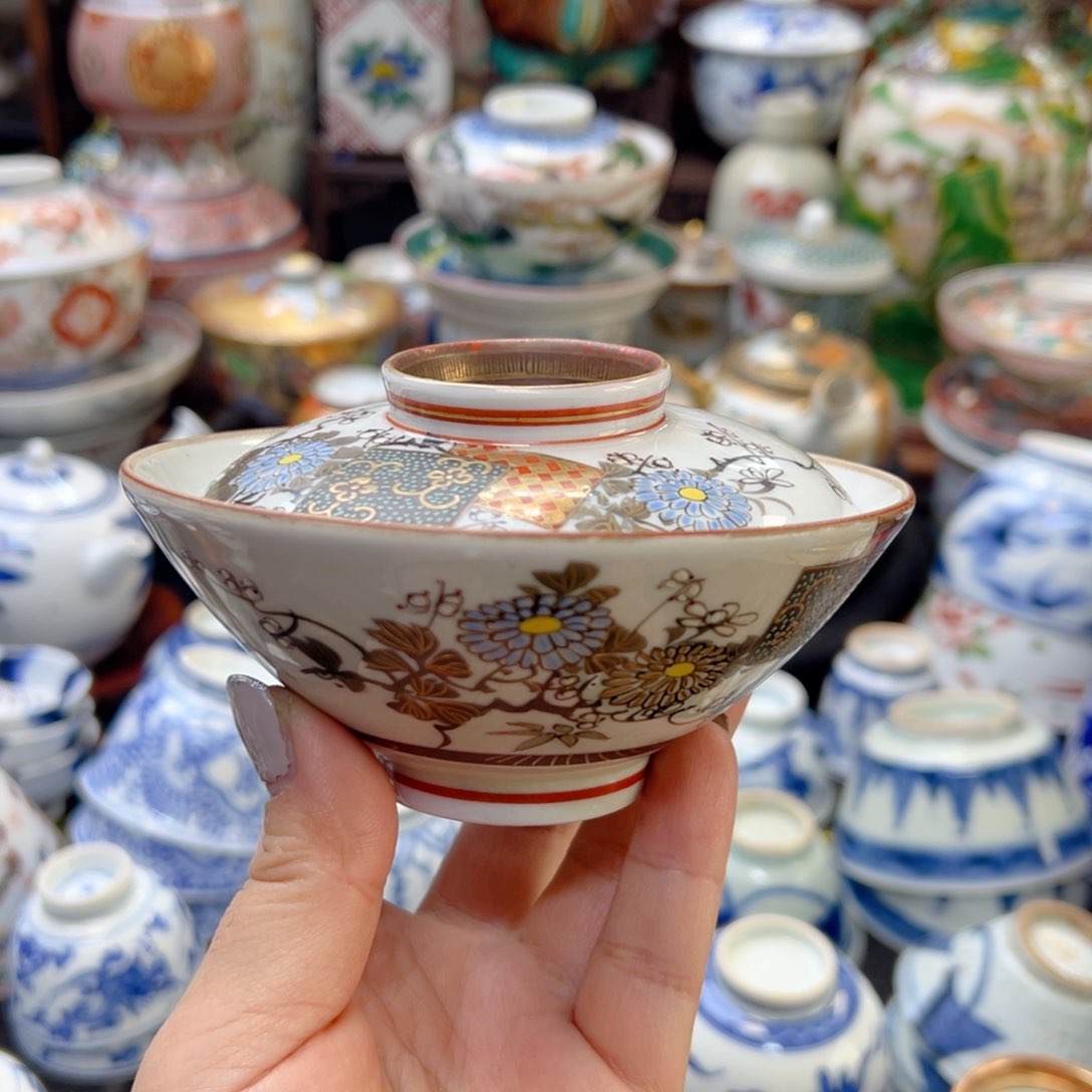 在你心里就那么一点事