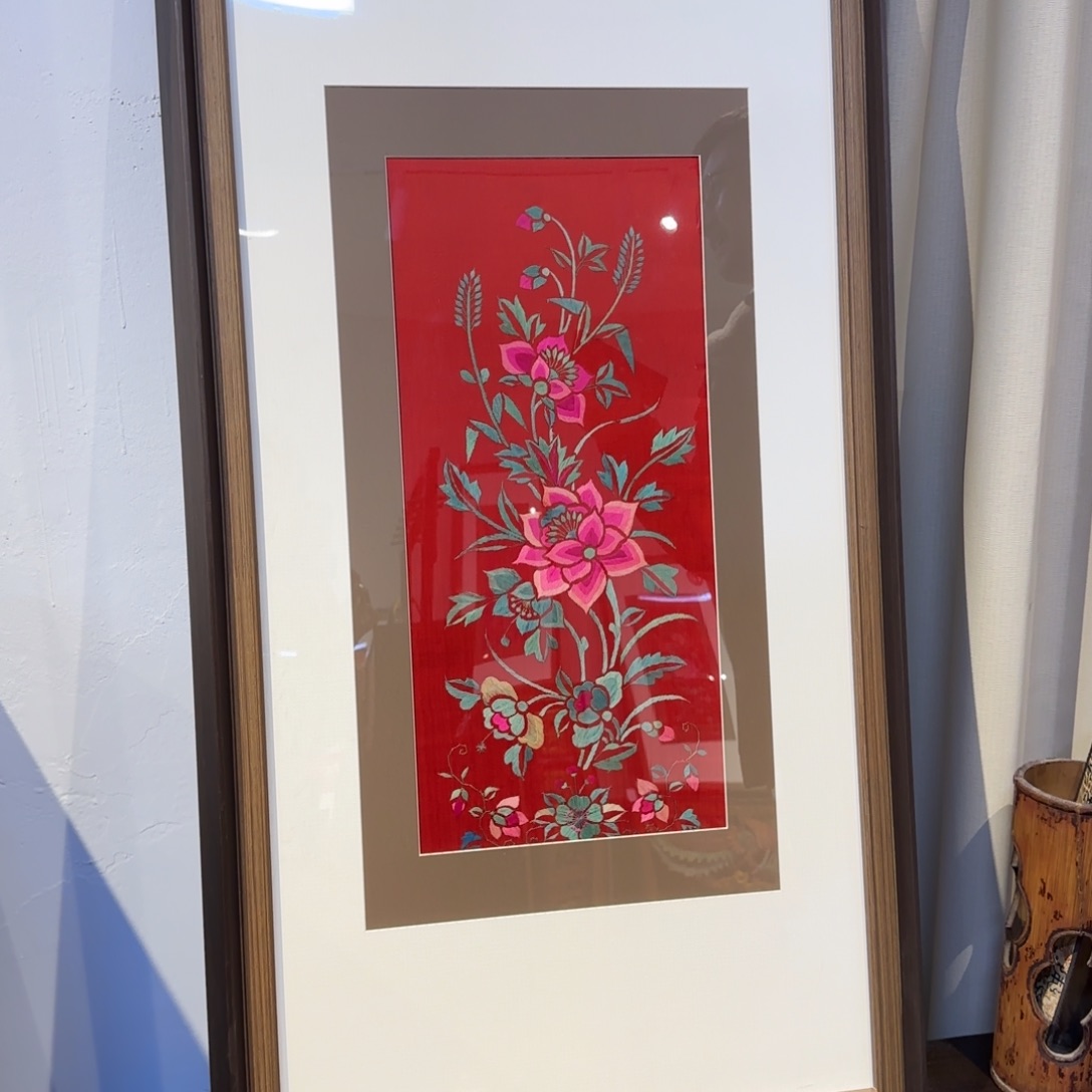 木谷**?家具家具家具家具