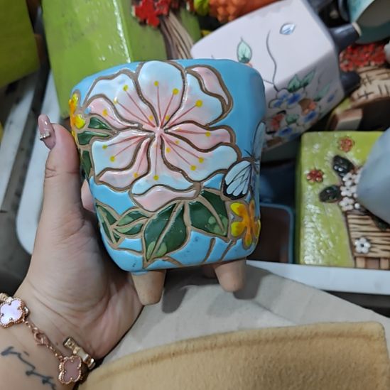 当场凑满15元发货，不凑不发