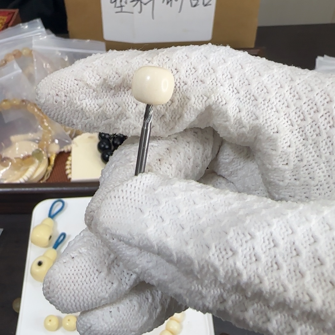 懒***i树脂制品塑料制品工艺制品