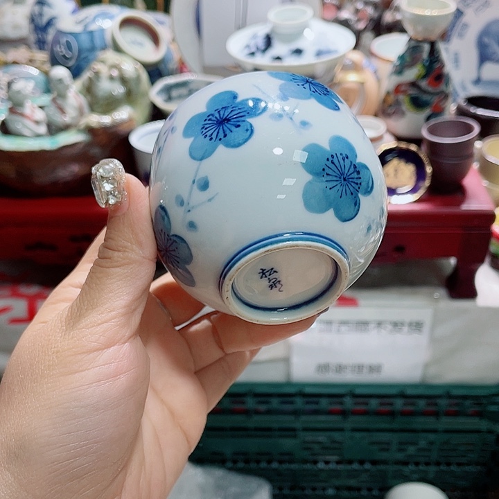 19.9包邮新疆西藏不发货