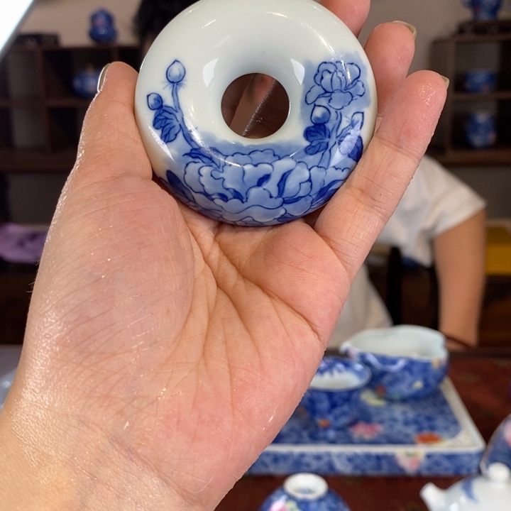 九鸣瓷艺九鸣瓷艺九鸣瓷艺