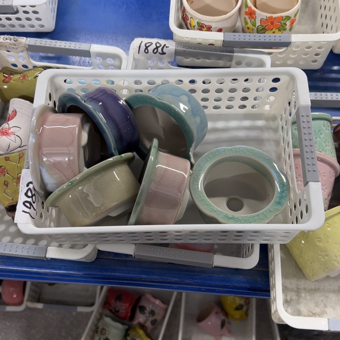 陶瓷欢迎光临@@1982