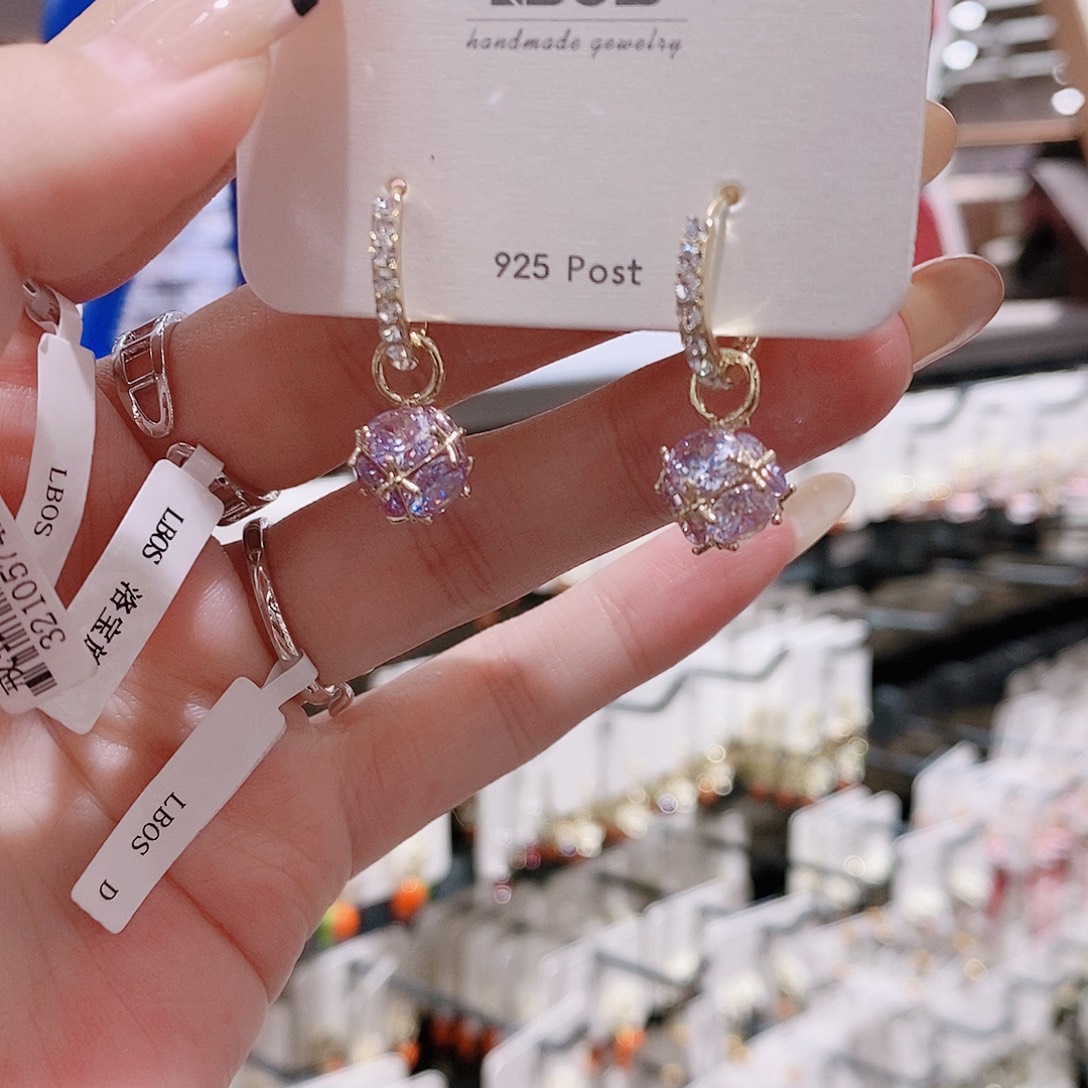 锆石铜合金合金02