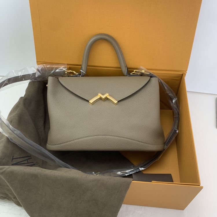 99新/摩奈/单肩包/C10908433798/[251202SWB]