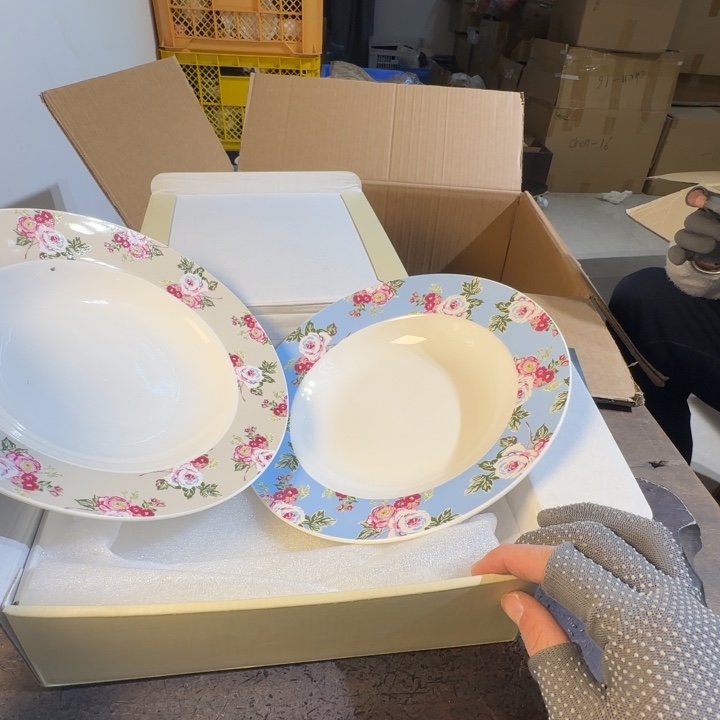 回流瓷器温暖你心里162