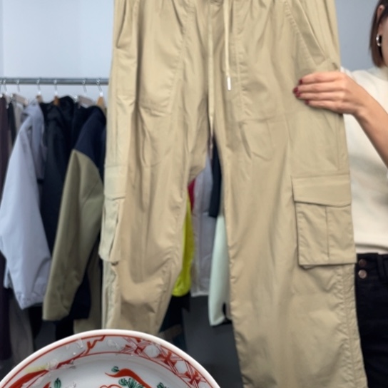 瓷片L？？？？？？？？？130～150。。。