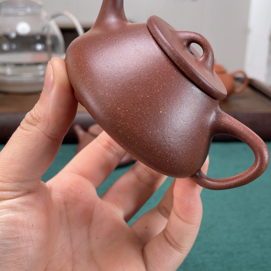 宜兴紫砂艺术学院