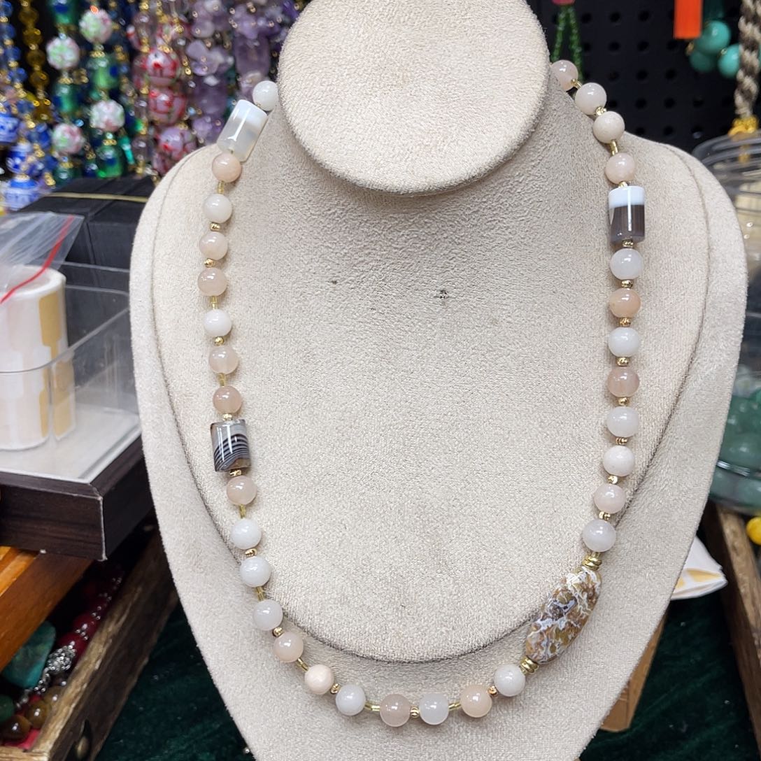 琉璃纯铜锡合金纯铜