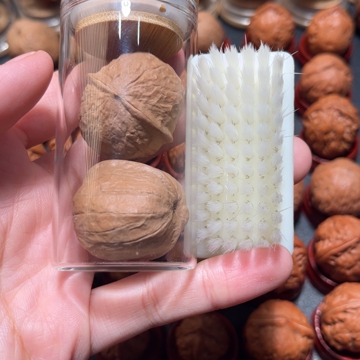 桃核吊坠qqqqqqqqq