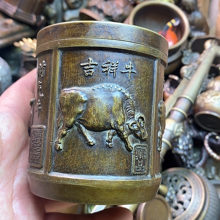 平平安安健健康康