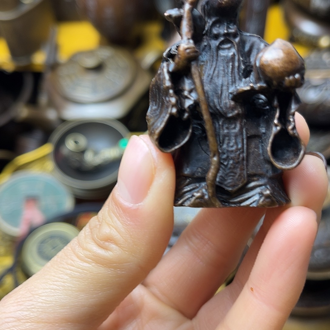 精美摆件精美摆件 