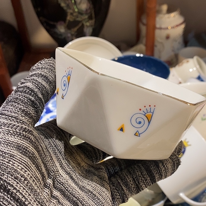 瓷片瓷片瓷片瓷片