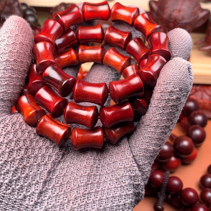 木12×18镇店黑线竹节