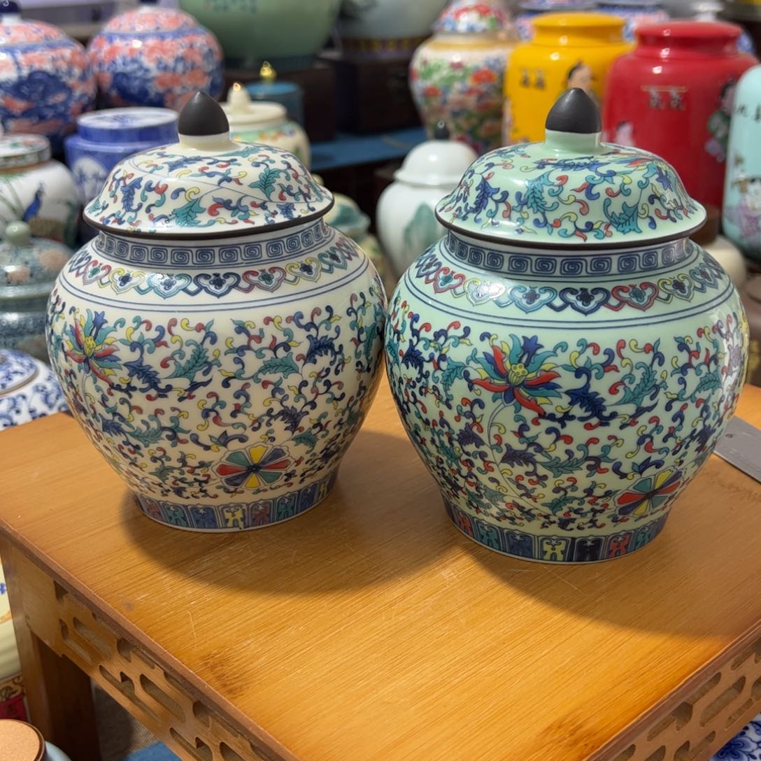 高端定制设计风格设计