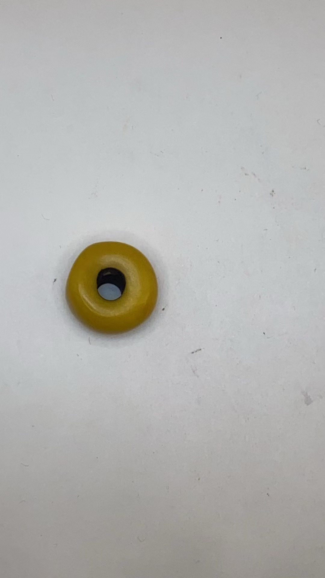 ZY01【臻源饰品】精品时尚百搭气质款吊坠（多样性发其一）