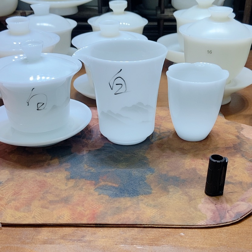 【闪购商品】这不都在我身上发生什么啦