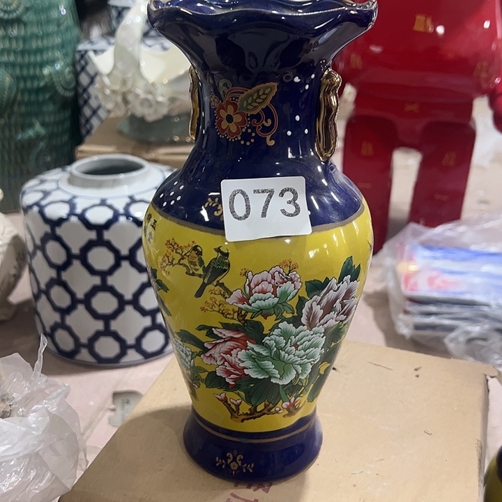 陶瓷流金瑕疵。。。。。。。。，，，。。