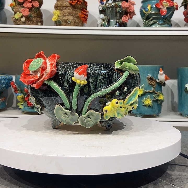 花盆8888888888块9包999