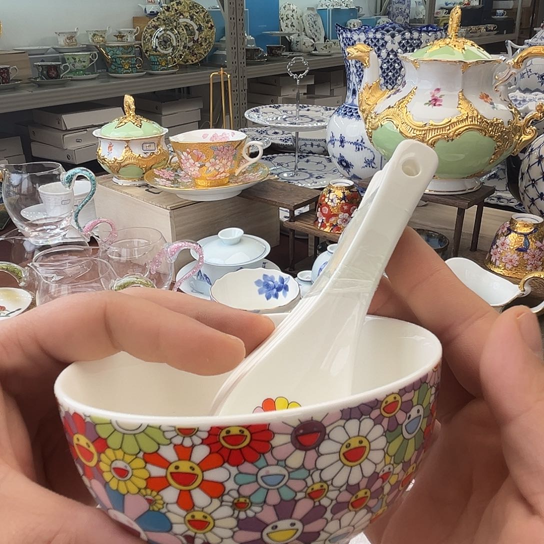 瓷片不去我要回家哦嘛们