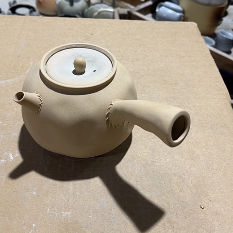 微瑕，明火，不能干烧，500毫升，637