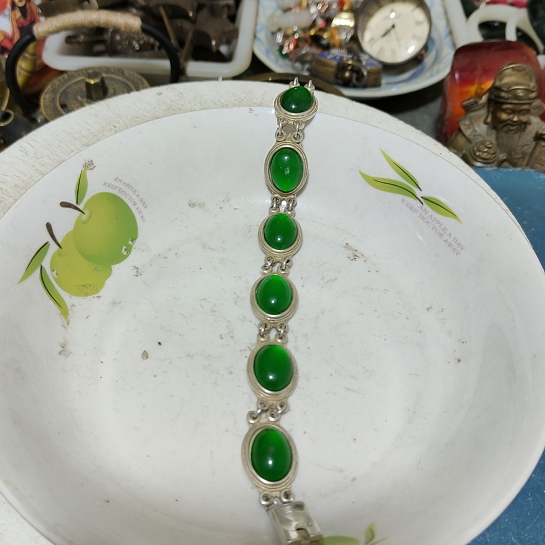 瓷片摆件摆件摆件摆件