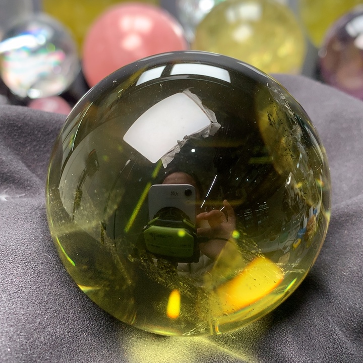 水晶水晶未镶嵌郑****鞋水晶6:5