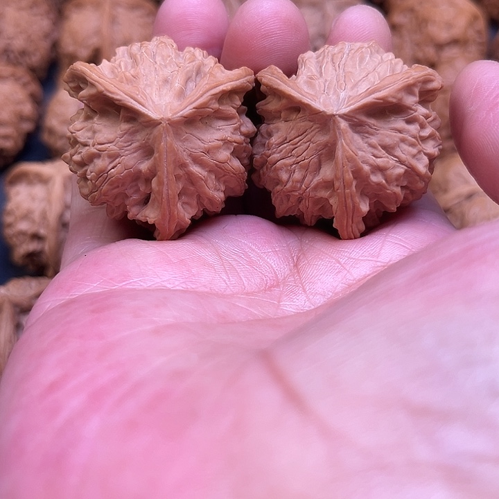 文玩核桃吊坠我想要