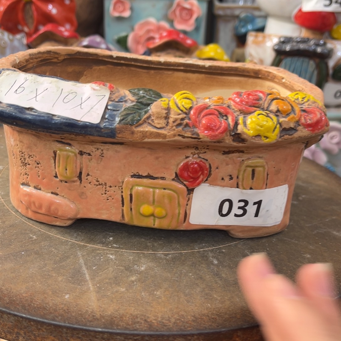 凑满15包邮发货发货