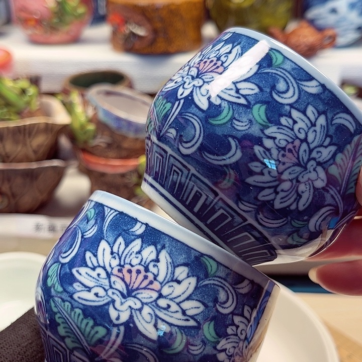 瓷片满28包邮88888888888888