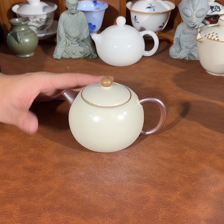 陶瓷陶瓷陶瓷陶瓷