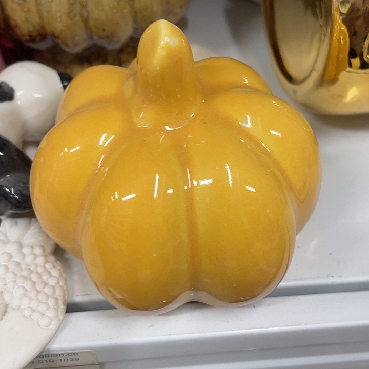 荣***3陶瓷外贸瓷器瑕疵慎拍
