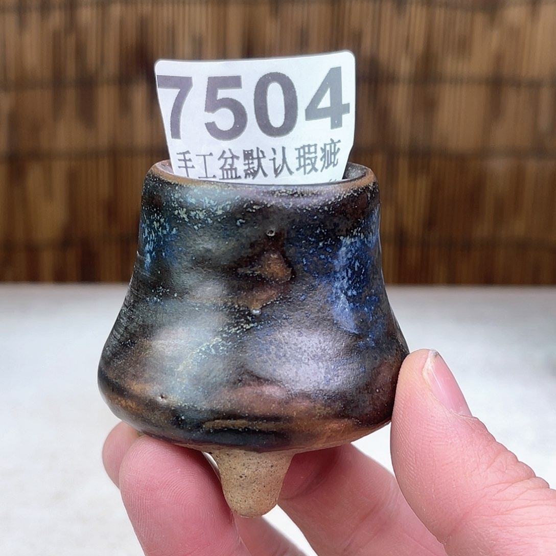 景德镇陶瓷艺术玖品