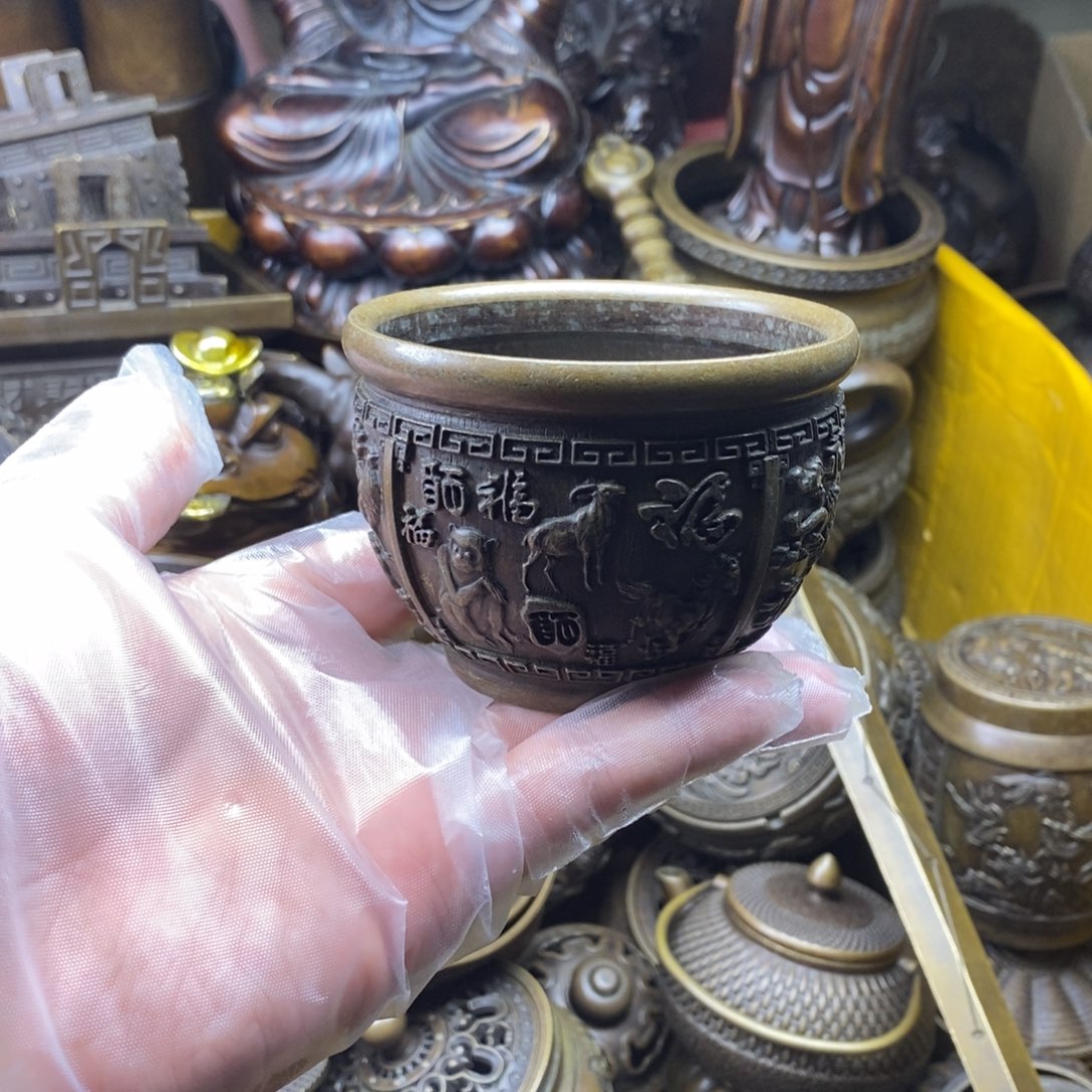 铜器铜器铜器铜器