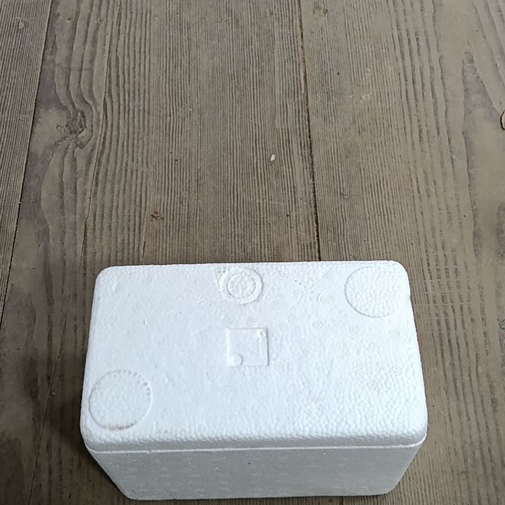 无花朵5度以下的花友拍这个链接