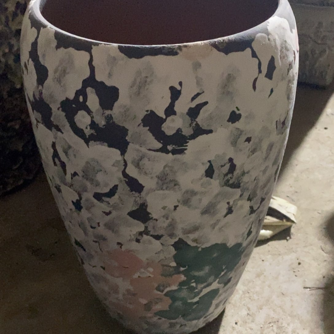 红陶瑕疵18-33y g