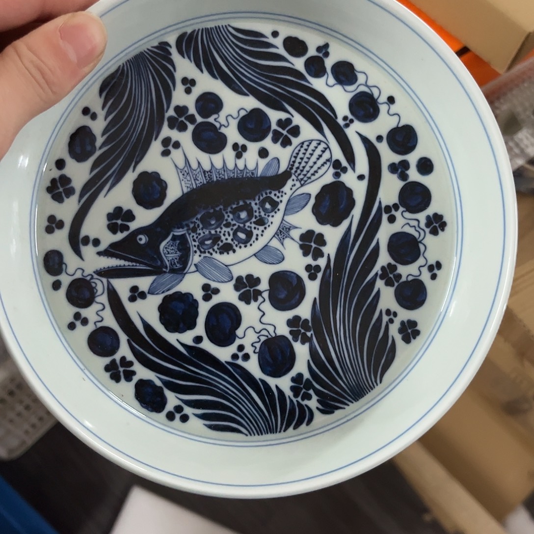 摆件陶仓库直播间专属链接