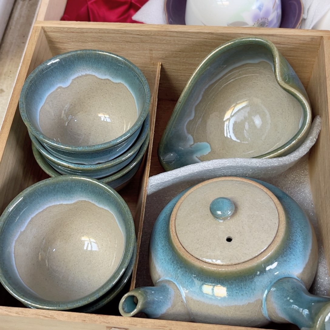 瓷片999 欢迎光临美桃儿